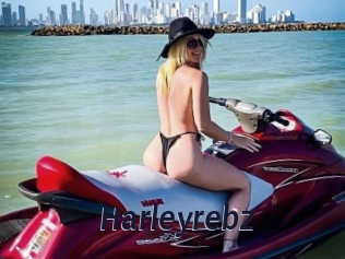 harleyrebz Site Cul