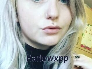 Harlowxpp