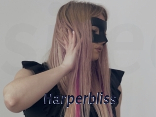 Harperbliss