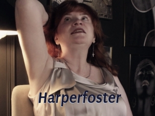 Harperfoster