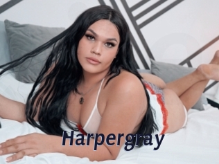Harpergray