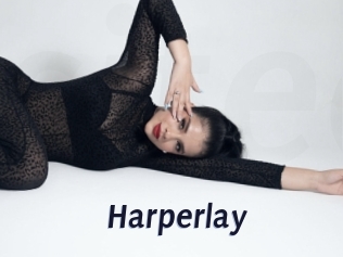 Harperlay