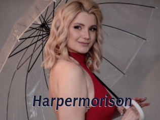 Harpermorison