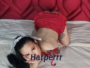 Harperrr