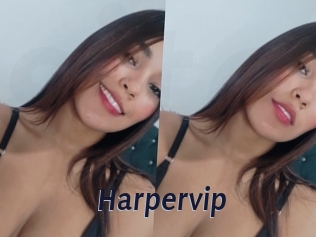 Harpervip