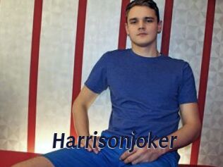 Harrisonjoker