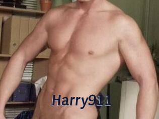Harry911
