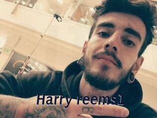 Harry_reems1