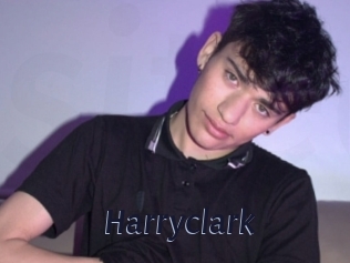 harryclark Site Cul