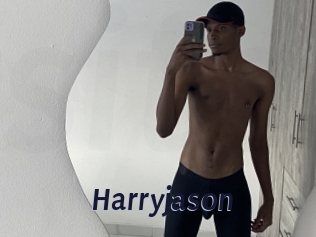 harryjason Site Cul