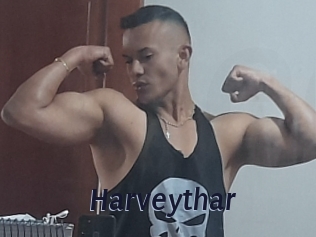 Harveythar