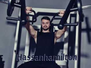 Hassanhamilton