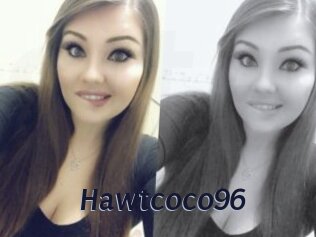 Hawtcoco96