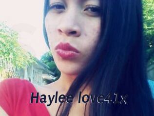 Haylee_love41x