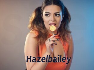 Hazelbailey