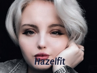 Hazelfit