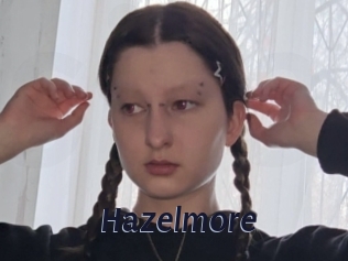 Hazelmore
