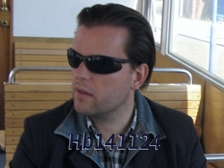 Hb141124