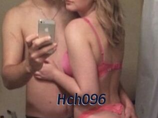 Hch096