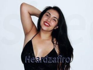 Heardzafiro