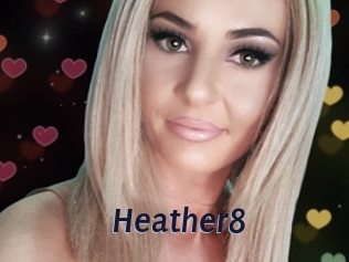 heather8 Site Cul