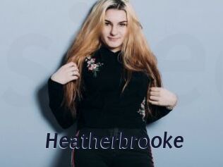 Heatherbrooke
