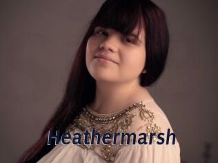 Heathermarsh