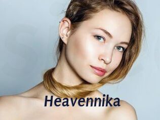 Heavennika