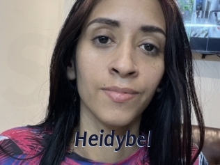 Heidybel