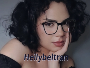 Heilybeltran