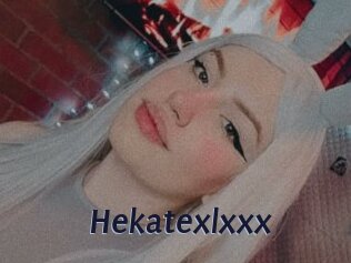 Hekatexlxxx