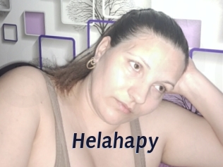 helahapy Site Cul