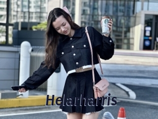 Helarharris