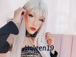 Heleen19