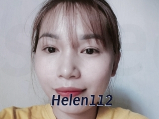 helen112 Site Cul