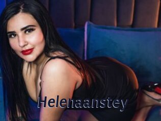 Helenaanstey