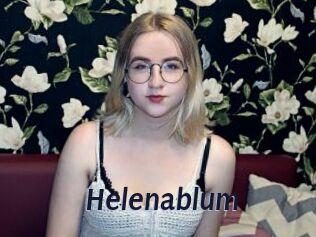 Helenablum