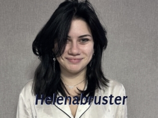 Helenabruster