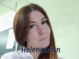 Helenadrian