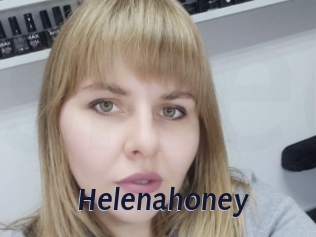 Helenahoney