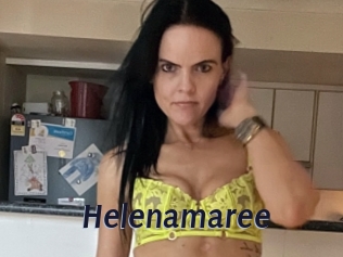 Helenamaree
