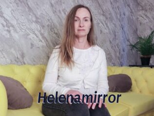 Helenamirror