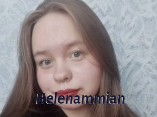 Helenammian