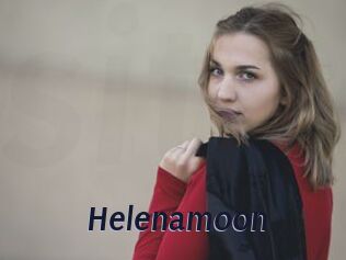 Helenamoon