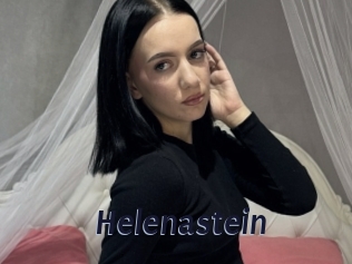 Helenastein