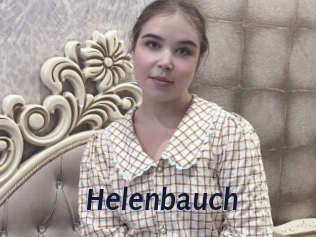 helenbauch Site Cul