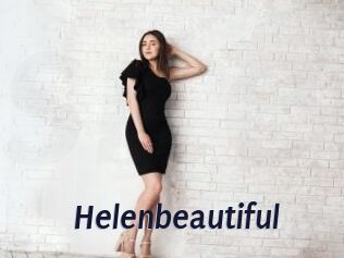 Helenbeautiful