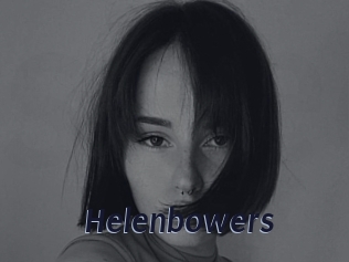 Helenbowers