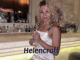 Helencroff