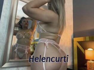 Helencurti